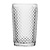 Olympia Szklanka niska 350 ml, Olympia Eva GP551 (6 szt.)