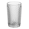 Olympia Szklanka niska 350 ml, Olympia Eva GP551 (6 szt.)