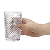 Olympia Szklanka niska 350 ml, Olympia Eva GP551 (6 szt.)