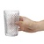 Olympia Szklanka niska 350 ml, Olympia Eva GP551 (6 szt.)