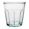 Olympia Szklanka niska 220 ml, Olympia Orleans FU593 (6 szt.)