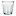 Olympia Szklanka niska 220 ml, Olympia Orleans FU593 (6 szt.)