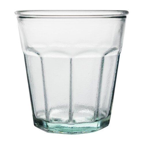 Olympia Szklanka niska 220 ml, Olympia Orleans FU593 (6 szt.)