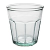 Olympia Szklanka niska 220 ml, Olympia Orleans FU593 (6 szt.)