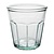 Olympia Szklanka niska 220 ml, Olympia Orleans FU593 (6 szt.)