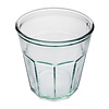 Olympia Szklanka niska 220 ml, Olympia Orleans FU593 (6 szt.)