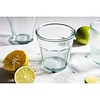 Olympia Szklanka niska 220 ml, Olympia Orleans FU593 (6 szt.)