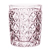 Olympia Szklanka niska 300 ml, Olympia Havana FU423 (6 szt.)