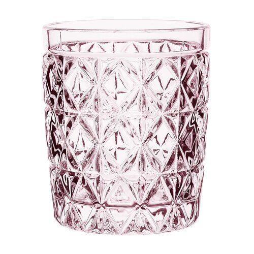 Olympia Szklanka niska 300 ml, Olympia Havana FU423 (6 szt.) Olympia Szklanka niska 300 ml, Olympia Havana FU423 (6 szt.)
