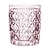 Olympia Szklanka niska 300 ml, Olympia Havana FU423 (6 szt.)