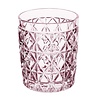 Olympia Szklanka niska 300 ml, Olympia Havana FU423 (6 szt.)