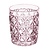 Olympia Szklanka niska 300 ml, Olympia Havana FU423 (6 szt.)