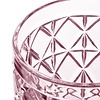 Olympia Szklanka niska 300 ml, Olympia Havana FU423 (6 szt.)