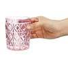 Olympia Szklanka niska 300 ml, Olympia Havana FU423 (6 szt.)