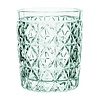 Olympia Szklanka niska 300 ml, Olympia Havana FU424 (6 szt.)