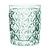 Olympia Szklanka niska 300 ml, Olympia Havana FU424 (6 szt.)