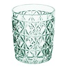 Olympia Szklanka niska 300 ml, Olympia Havana FU424 (6 szt.)