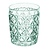 Olympia Szklanka niska 300 ml, Olympia Havana FU424 (6 szt.)