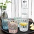 Olympia Szklanka niska 300 ml, Olympia Havana FU424 (6 szt.)