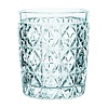 Olympia Szklanka niska 300 ml, Olympia Havana FU425 (6 szt.)