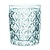 Olympia Szklanka niska 300 ml, Olympia Havana FU425 (6 szt.)
