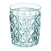 Olympia Szklanka niska 300 ml, Olympia Havana FU425 (6 szt.)