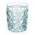 Olympia Szklanka niska 300 ml, Olympia Havana FU425 (6 szt.)