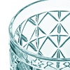 Olympia Szklanka niska 300 ml, Olympia Havana FU425 (6 szt.)