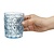 Olympia Szklanka niska 300 ml, Olympia Havana FU425 (6 szt.)