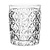 Olympia Szklanka niska 300 ml, Olympia Havana FU426 (6 szt.)