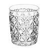 Olympia Szklanka niska 300 ml, Olympia Havana FU426 (6 szt.)