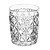 Olympia Szklanka niska 300 ml, Olympia Havana FU426 (6 szt.)