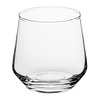 Olympia Szklanka niska 380 ml, Olympia Atlanta FU108 (12 szt.)