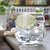 Olympia Szklanka niska 380 ml, Olympia Atlanta FU108 (12 szt.)