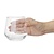Olympia Szklanka niska 380 ml, Olympia Atlanta FU108 (12 szt.)