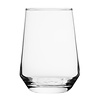 Olympia Szklanka niska 410 ml, Olympia Atlanta FU109 (12 szt.)