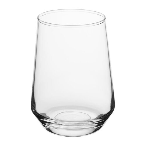 Olympia Szklanka niska 410 ml, Olympia Atlanta FU109 (12 szt.) Olympia Szklanka niska 410 ml, Olympia Atlanta FU109 (12 szt.)