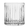 Olympia Szklanka niska 270 ml, Olympia Alma Old Fashioned GR984 (6 szt.)
