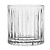 Olympia Szklanka niska 270 ml, Olympia Alma Old Fashioned GR984 (6 szt.)
