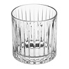 Olympia Szklanka niska 270 ml, Olympia Alma Old Fashioned GR984 (6 szt.)