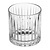 Olympia Szklanka niska 270 ml, Olympia Alma Old Fashioned GR984 (6 szt.)
