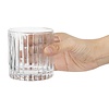 Olympia Szklanka niska 270 ml, Olympia Alma Old Fashioned GR984 (6 szt.)