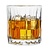 Olympia Szklanka niska 270 ml, Olympia Alma Old Fashioned GR984 (6 szt.)