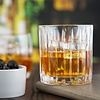 Olympia Szklanka niska 270 ml, Olympia Alma Old Fashioned GR984 (6 szt.)