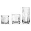 Olympia Szklanka niska 270 ml, Olympia Alma Old Fashioned GR984 (6 szt.)