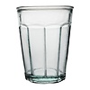 Olympia Szklanka niska 400 ml, Olympia Orleans FU592 (6 szt.)