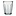 Olympia Szklanka niska 400 ml, Olympia Orleans FU592 (6 szt.)