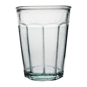 Olympia Szklanka niska 400 ml, Olympia Orleans FU592 (6 szt.) Olympia Szklanka niska 400 ml, Olympia Orleans FU592 (6 szt.)