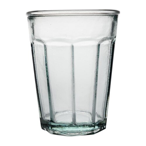 Olympia Szklanka niska 400 ml, Olympia Orleans FU592 (6 szt.)