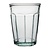 Olympia Szklanka niska 400 ml, Olympia Orleans FU592 (6 szt.)